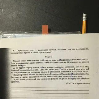 1 просв щение п тербургский поб лить