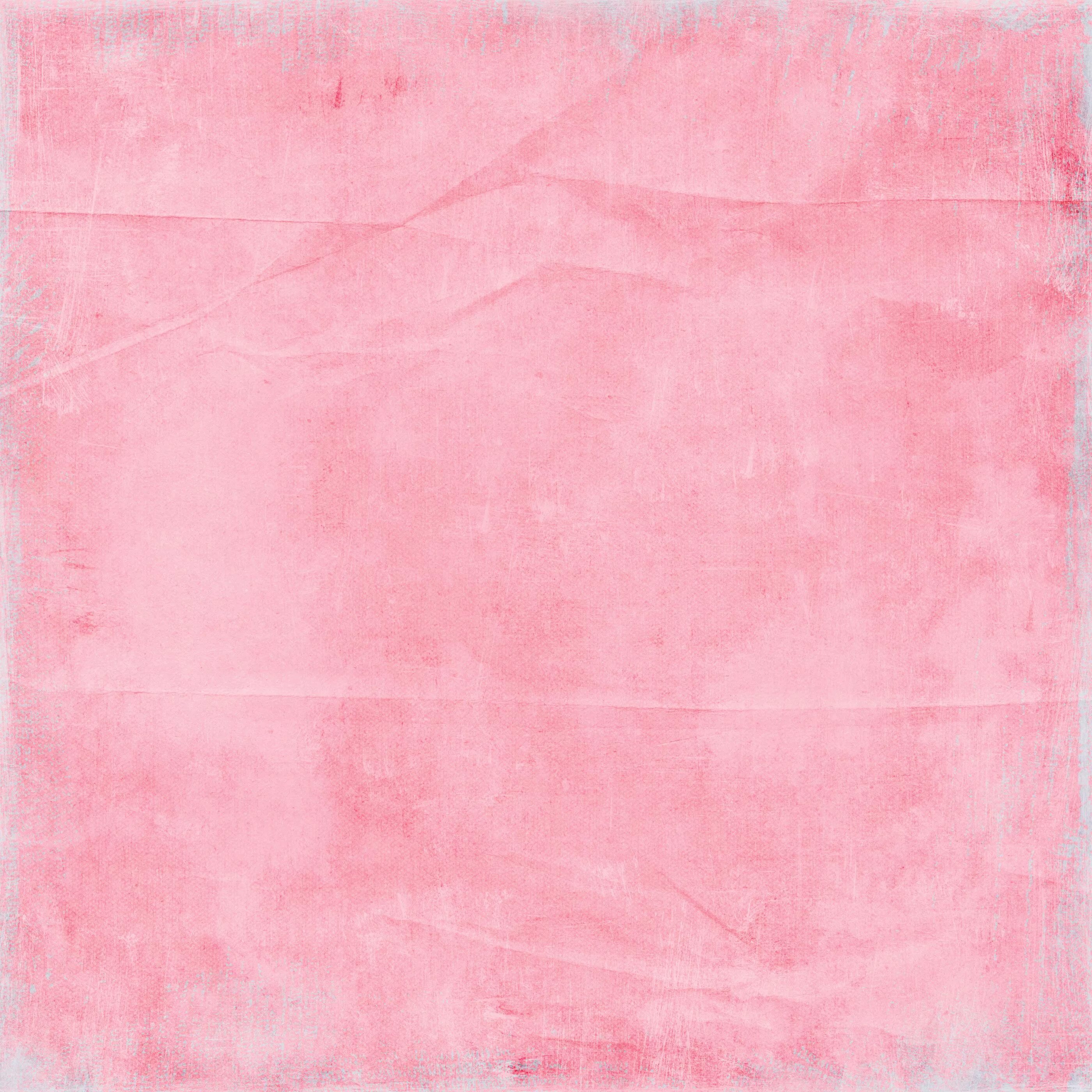 Розовая бумага. Розовый цвет. Розовая бумага однотонная. Розовая бумага. Розовый лист бумаги.