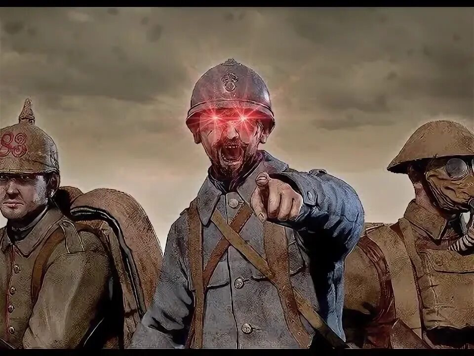 Fields of verdun. Филдс оф верден. great war fields of verdun. sabaton fields of verdun. картинки fields of verdun.