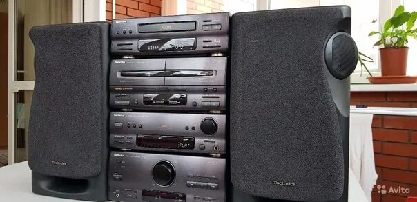 Sc ch. Technics SB-ch750. Technics SC-ch750. Technics SC-eh580. Technics SC-ch530aek.