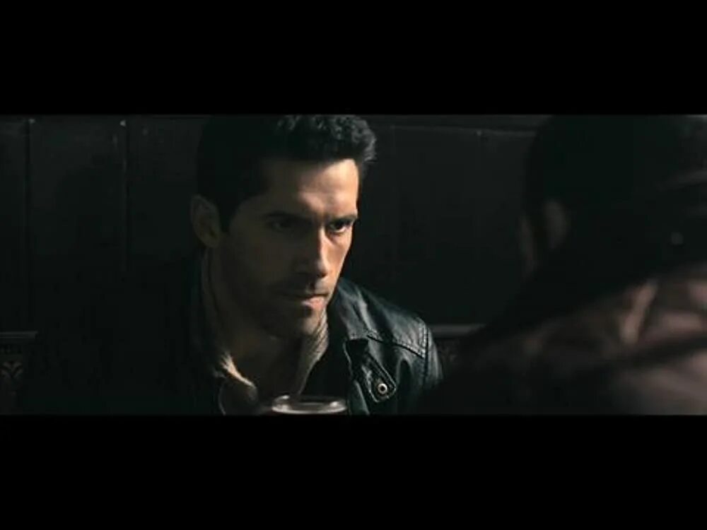 Хулиганы 3. Хулиганы 3 green street 3: never back down, 2013. хулиганы трейлер. смотреть хулиганы 3.