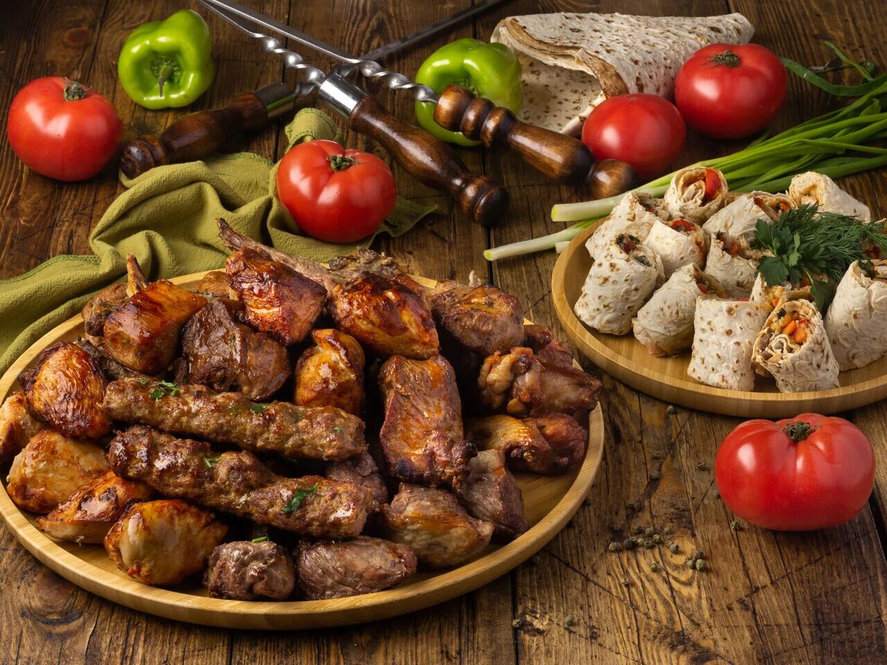 Шашлычное меню. Меню шашлычной королев. Меню шашлычной королев. Меню шашлычной королев. Меню шашлычной королев.