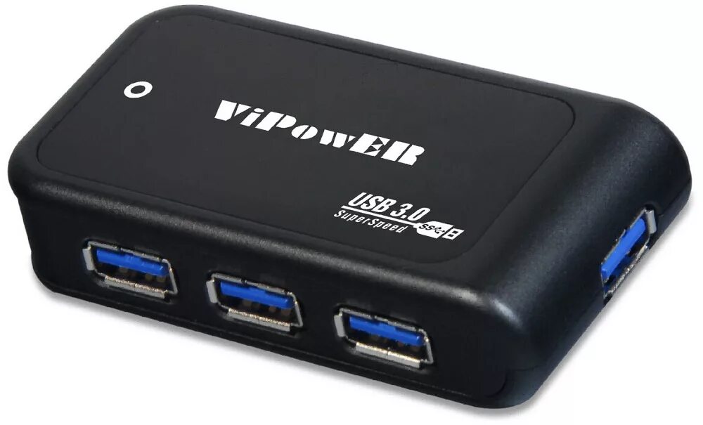 0 hub 4 port. Коммутатор 20 портов. Концентраторы hub или switch. Vcom usb3. Витая пара хаб хаб.