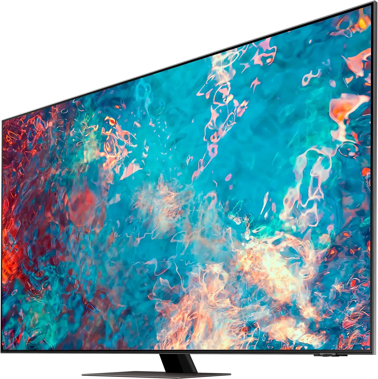 Samsung led48. Телевизор самсунг 55 см. Самсунг led ue55au7100uxceuxce. Samsung neo qled. Samsung ue55es8007 led.