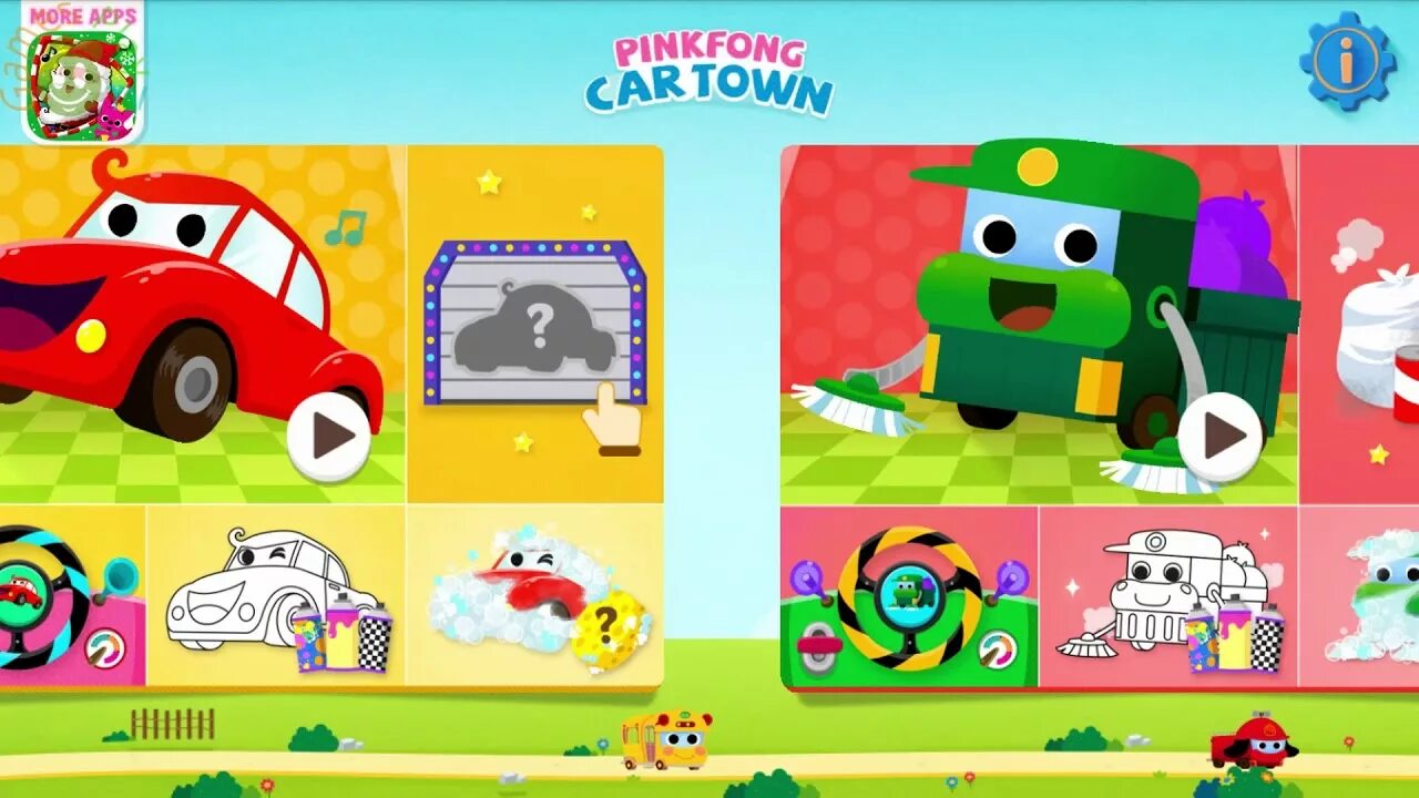 Пинкфонг машинки. Pinkfong car town. Car town pinkfong полиция. Pinkfong car town. Pinkfong car town school bus.