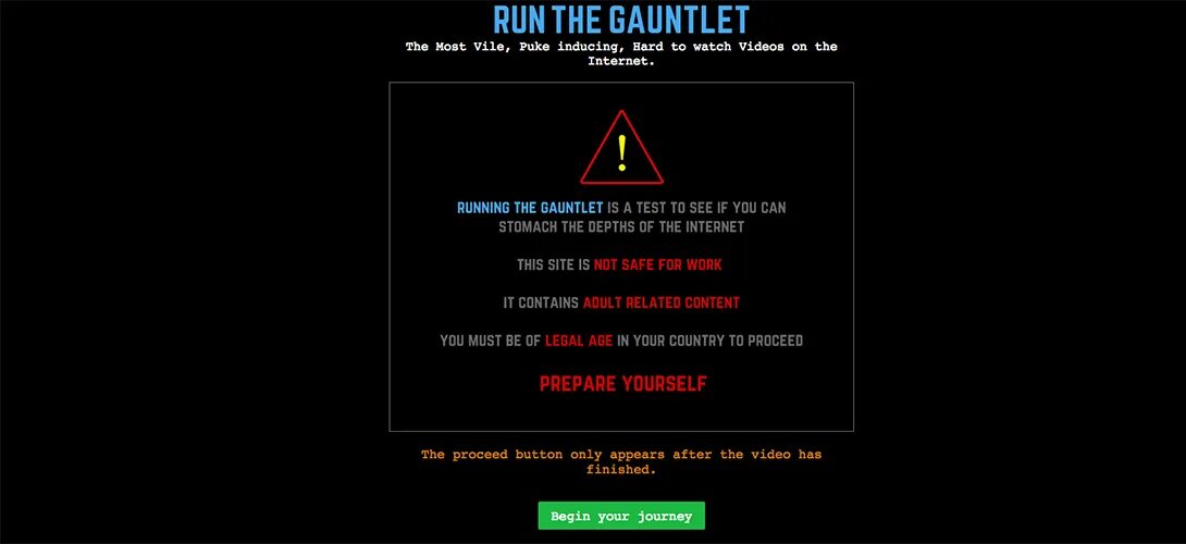 Run the Gauntlet. Run the Gauntlet. Com. Running the Gauntlet Challenge. Run the Gauntlet 20 lvl. Run the gauntlet ссылка на сайт