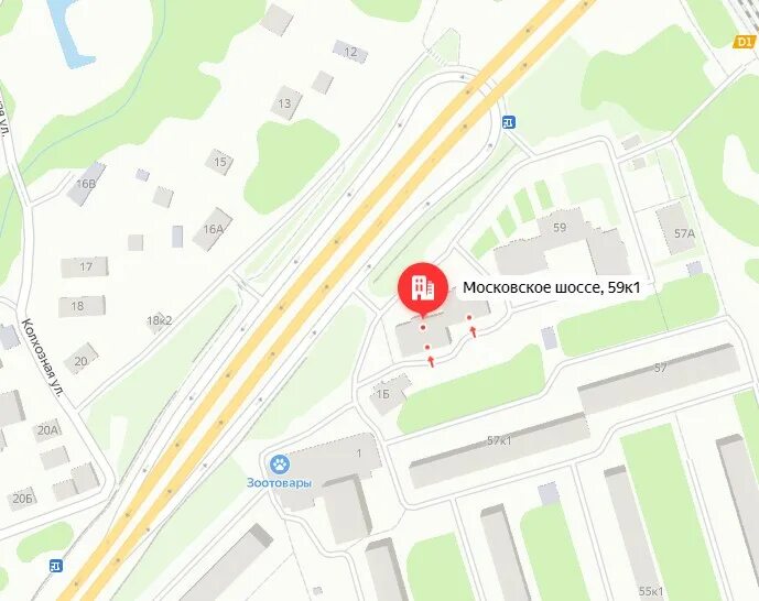 московское шоссе д 105. московское шоссе 3а г. ул московское шоссе д 3. ул московское шоссе д 3. московское шоссе 3а владимир.