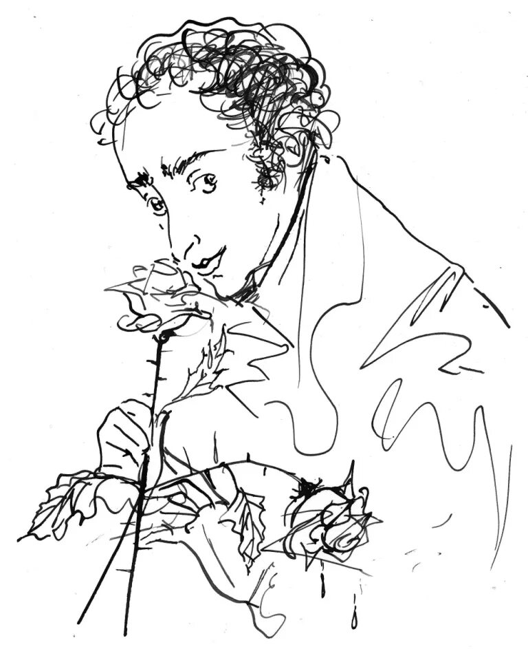 раскраски к сказке пушкина о рыбаке и рыбке. пушкин раскраска для детей. раскраска к сказке пушкина сказка о царе салтане. пушкин раскраска для детей. раскраски к сказке пушкина о мертвой царевне и семи богатырях.