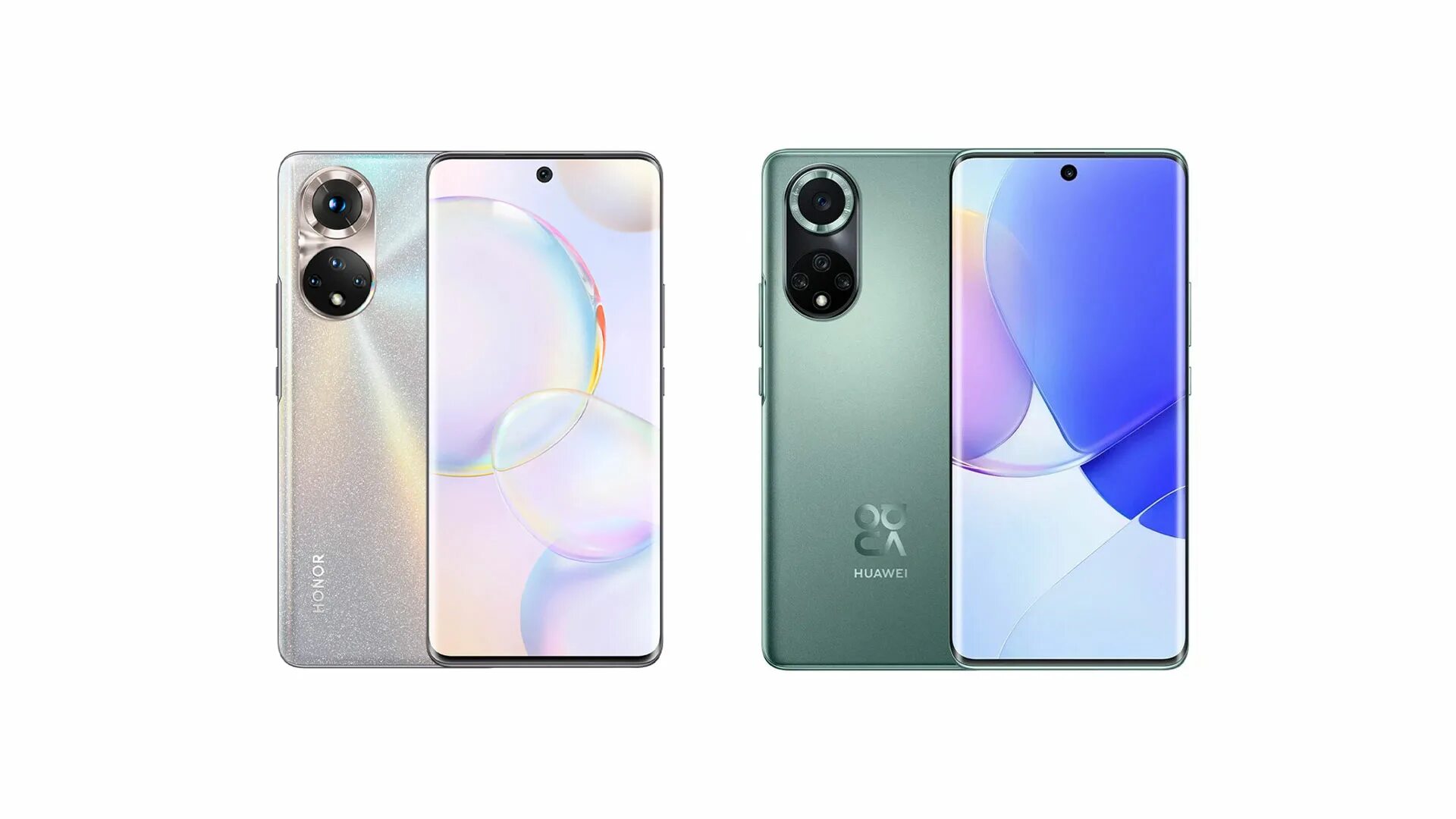 Хонор 9 сравнения. Huawei Nova 10 Pro. Huawei Nova 9. Huawei 50 Nova 9. Huawei Nova 50honor 50.