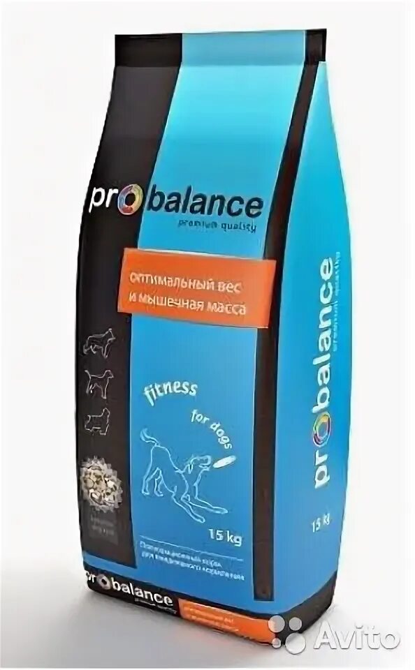 Probalance корм для собак 15 кг. Пробаланс для собак 15 кг. Пробаланс корм для собак 15 кг. Пробаланс спб. Пробаланс спб.
