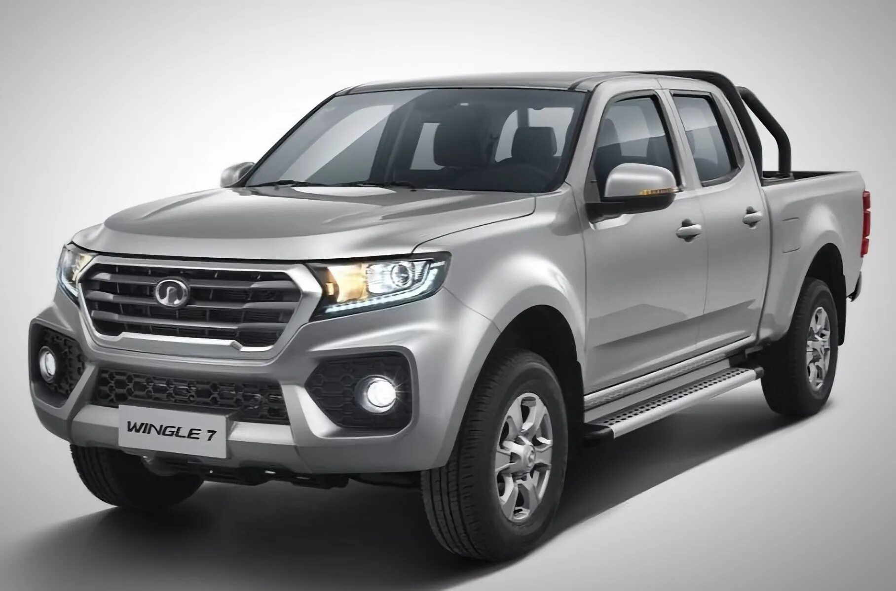 Хавал пикап. Внедорожник грейт вол 2020. Пикап great wall wingle 7. Пикап great wall wingle 7. Great wall wingle 7.