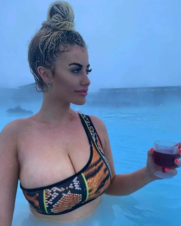 Chloe модель. Chloe ayling модель. chloe ayling 2025.
