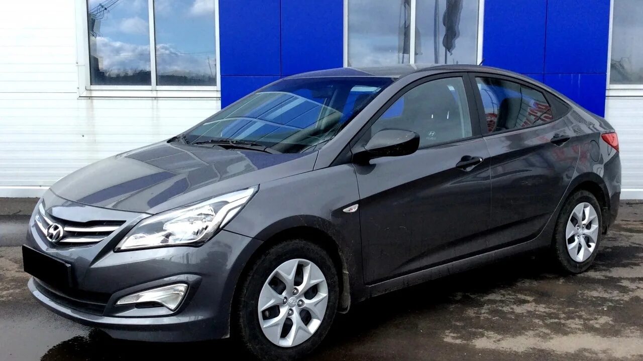 Solaris 2015 1.4. Hyundai solaris 2015. hyundai solaris 2016. hyundai solaris 2014 седан. хендай солярис 1.4 механика.