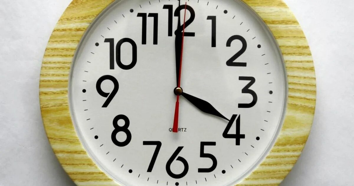 16 часов утра. Часы 16:00. Часы 3 часа. Часы три часа дня. Три часа дня.