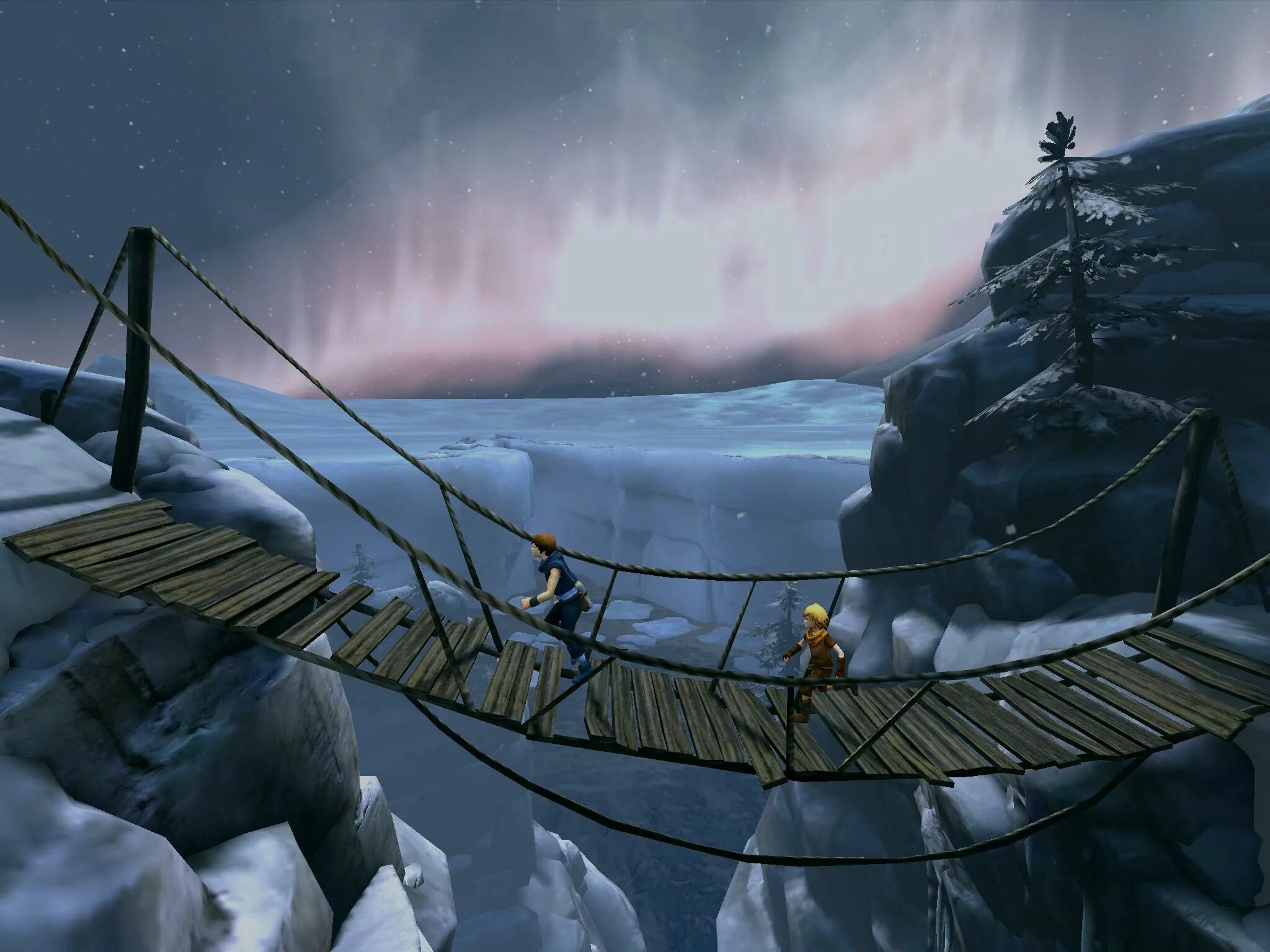 Brothers: a Tale of two sons. Brothers: a Tale of two sons (2013). Two brothers игра. Two brothers a Tale of two sons. Игры спаси брата
