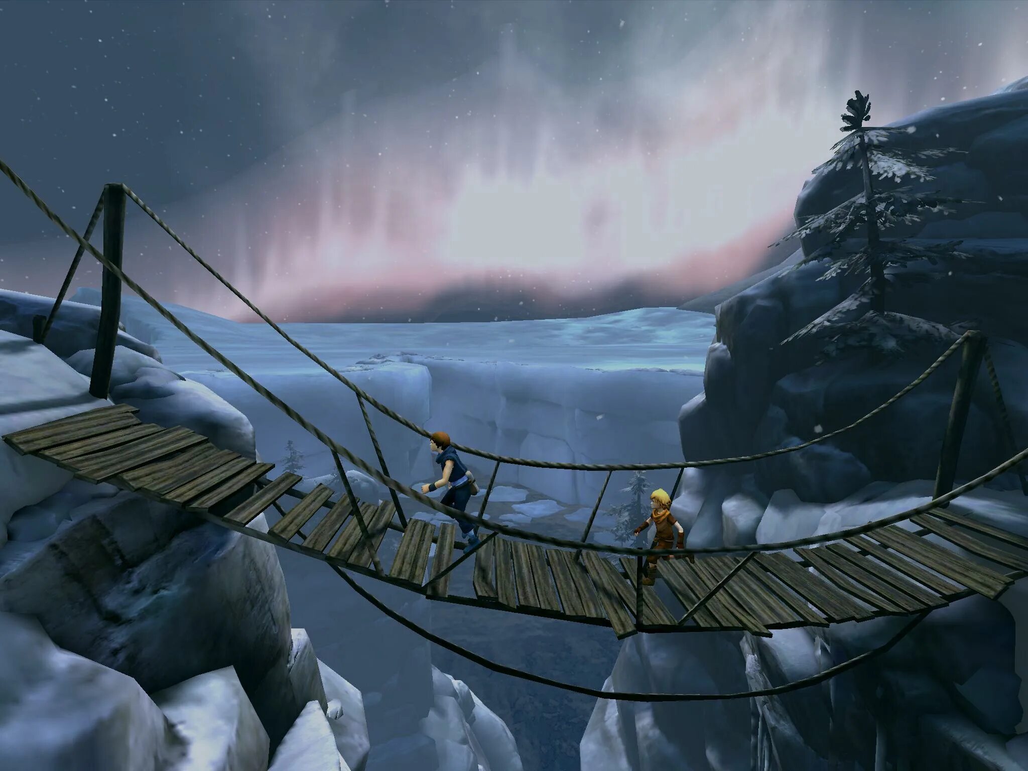 Brothers a tale андроид. Brothers: a tale of two sons. brothers: a tale of two sons (2013). two brothers игра. two brothers a tale of two sons.