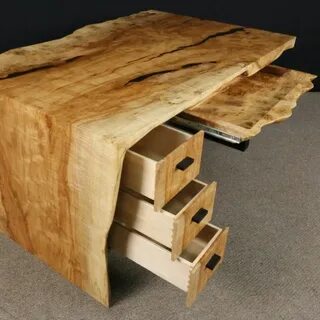 Finished projects