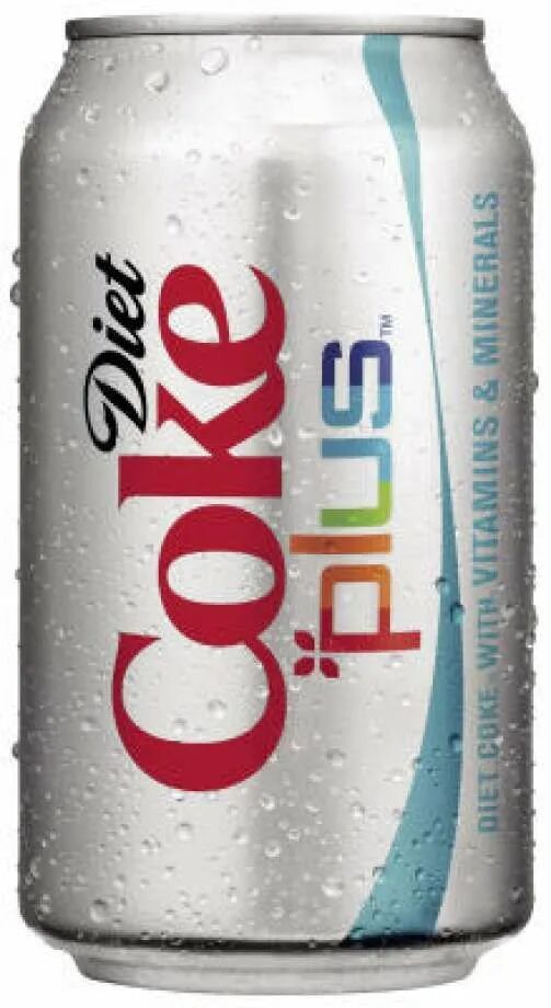 Coffee cola газ напиток. Coca-cola zero 330. Кола плюс. Газированный напиток кока-кола плюс 320мл (24). Кола 200 мл.