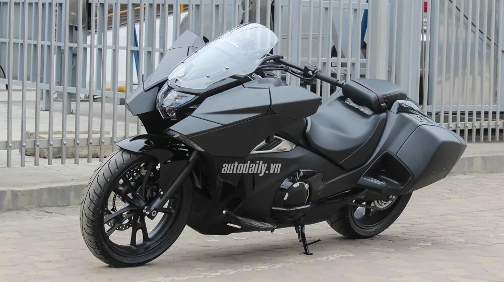 Honda nm4-01 vultus. Honda nm4 2015. Honda nm4 vultus. Мотоцикл honda nm4 vultus. Honda nm4 02.