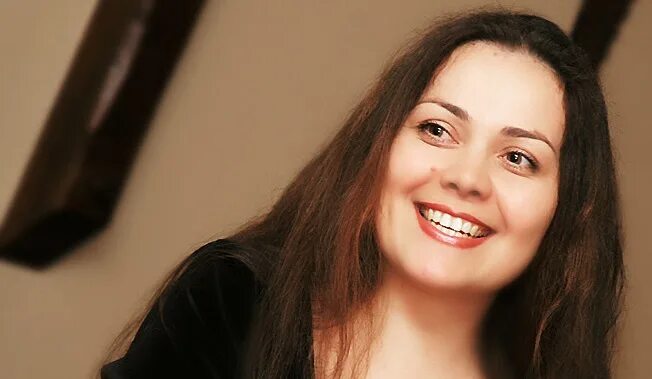 Пухова фото. Лена пухова. Пухова фото. Пухова фото. Пухова общественный деятель.