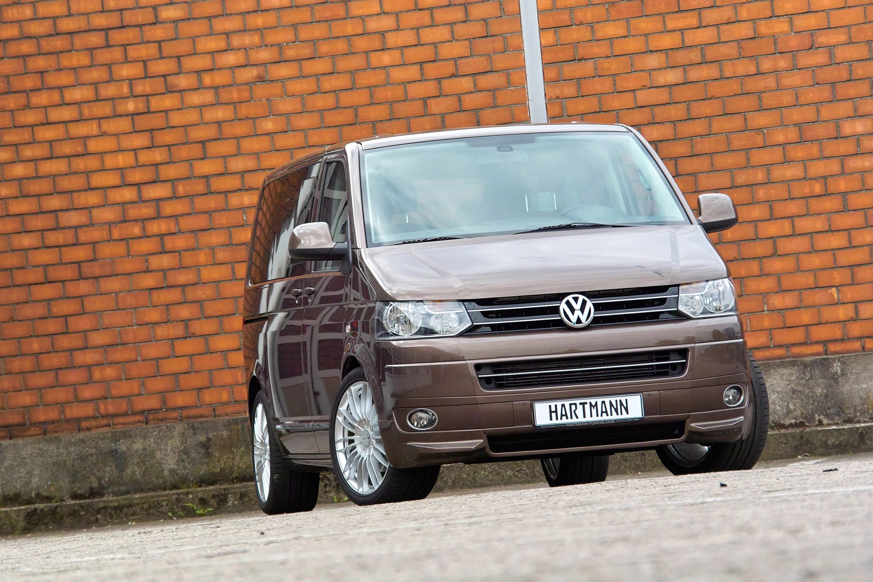 Фольксваген т 5 мультиван. Volkswagen мультивен t5. фольксваген т5 2012. multivan t5 2012. vw t5 2012.