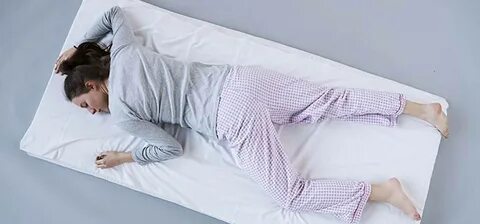 Sleep сайт