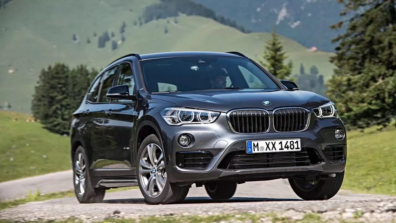 Бмв х3 дизель 2. BMW x1 2018. BMW x1 xdrive25i. BMW x1 f48 x line. BMW x1 f48 2018.