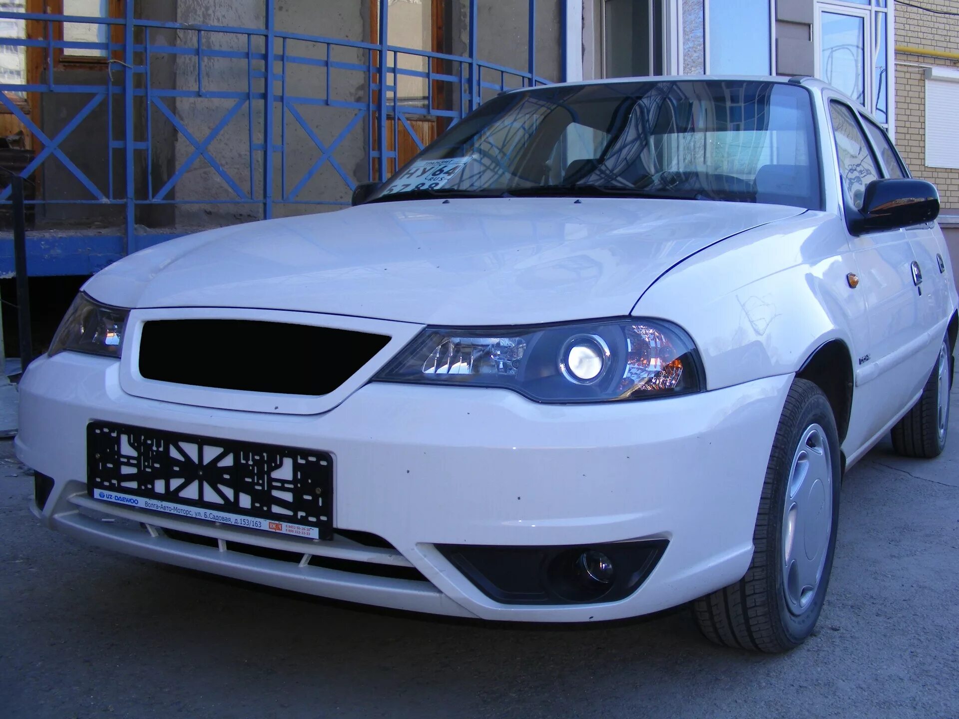 Дэу нексия n150. Daewoo Nexia n150. Daewoo Nexia n150 белая. Дэу Нексия 150. Daewoo Nexia 2.