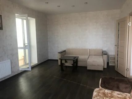 Квартиры двухкомнатные в волгограде красноармейском районе