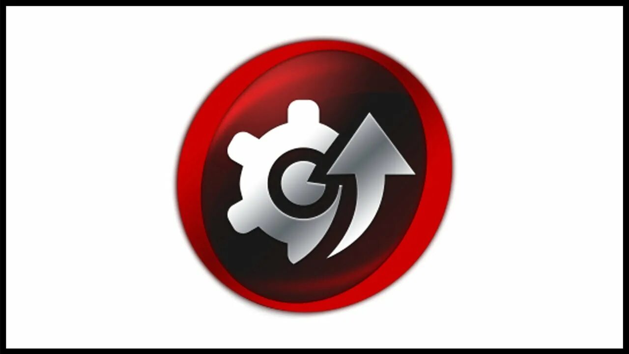 Драйвер работа. Драйвер. драйвер иконка. драйверы картинки. driver booster картинки.