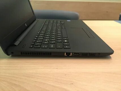 50ur78006lk