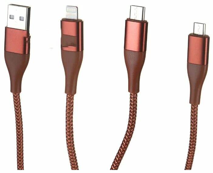 Кабель Xiaomi USB - MICROUSB 1.2 М. Кабель 3 in 1 USB Lightning/Micro/Type-c Xiaomi (mi) solove 120cm (dw1) (русская версия!!), красный. Кабель Xiaomi mi Braided USB Type-c 1m красный. Solove USB-C / Lightning 100см dw5. Кабели xiaomi купить