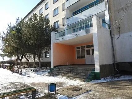 Джанкойский профессиональный техникум сайт