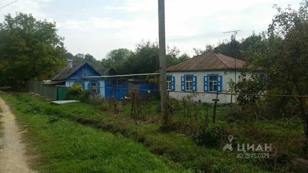 15. Станица ярославская. Унароково. Унароково краснодарский. Города возле села унароково.