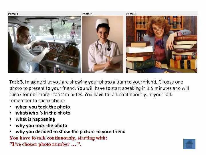 32-38 егэ английский. Тренажеры егэ английский 2023. Тренировочный вариант. Картинки для егэ по английскому. Егэ по английскому устная часть тренажер.