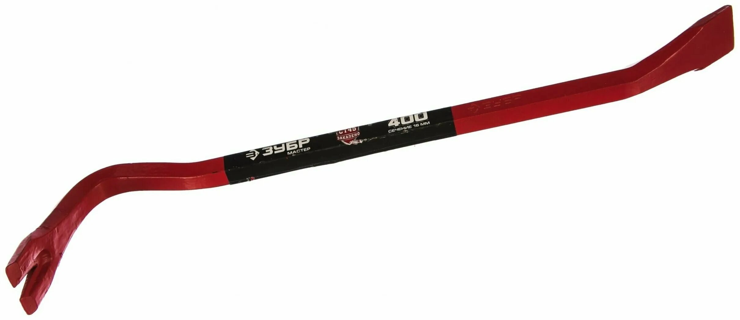 Лом 2180 строительный круглый зубр 1300 мм. Ломы зубр. Лом зубр титан 21803-75. Лом-гвоздодер зубр "мастер" кованый усиленный, 22x12мм, 400 мм. Лом-гвоздодер "титан", 900 мм, 30х15 мм, кованый усиленный, зубр.