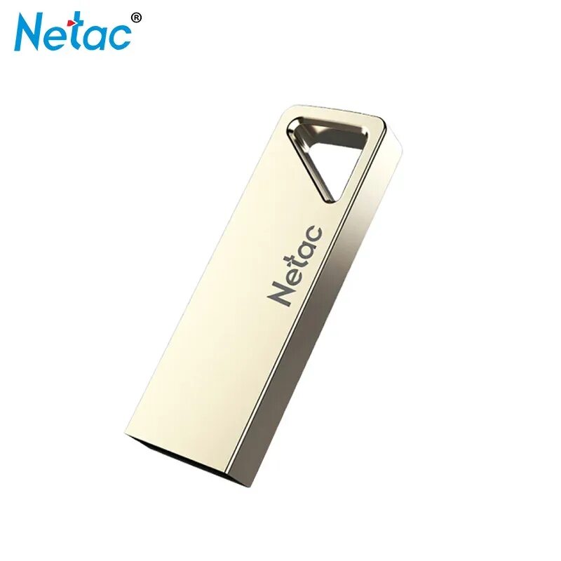 Флеш диск netac. Флеш диск netac