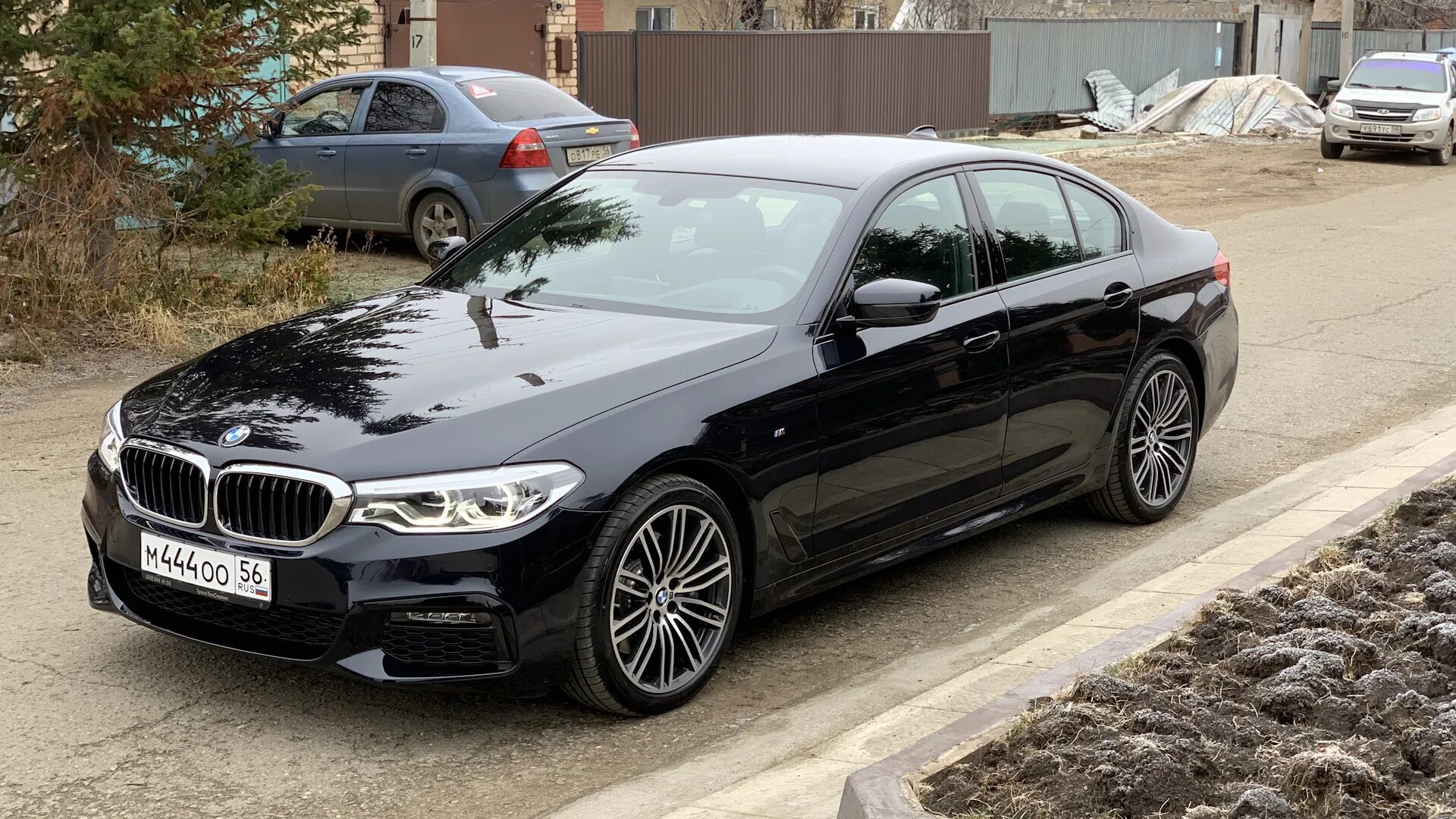 Бмв 5 дизель 2017. Bmw 520 g30. Бмв 5 g30 дизель. Бмв 5 2019. Bmw g30 530d lci.