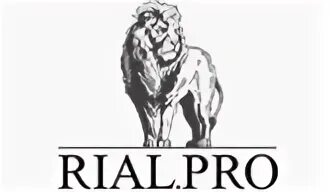 Real pro