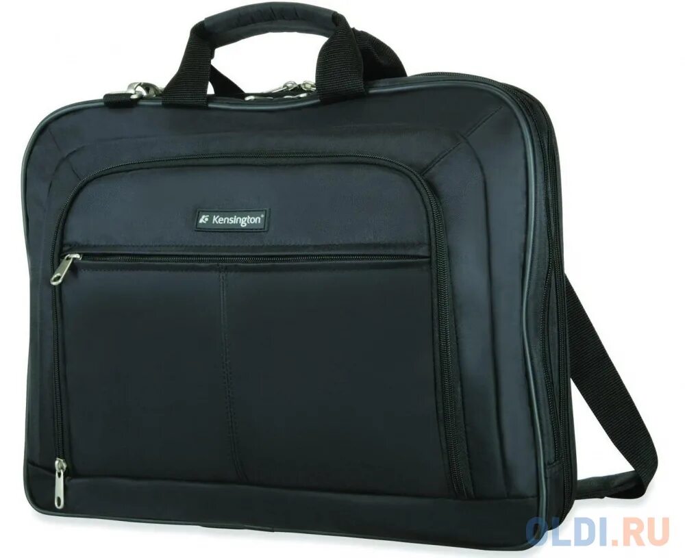 Case class. Сумка kensington sp45 classic case 17. сумка kensington simply portable 15 15.4. сумка kensington sp17 classic sleeve 17.
