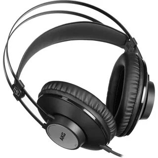 Akg k72