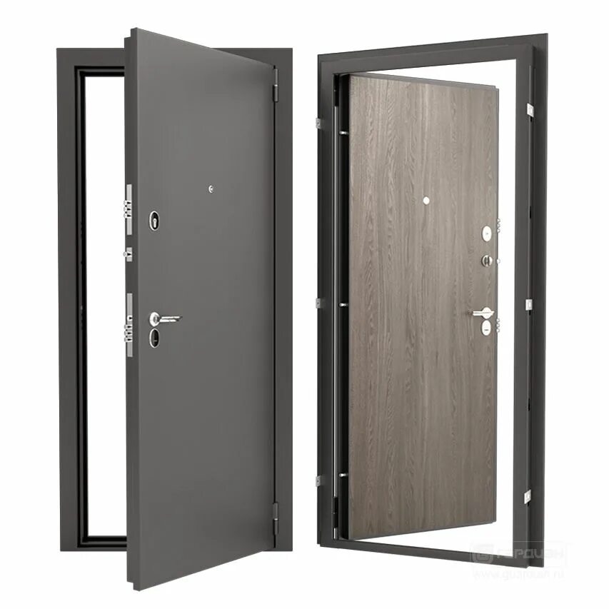 Experience 70. Двери гардиан experience 70. Experience 70. Experience 70. Двери гардиан experience 70.