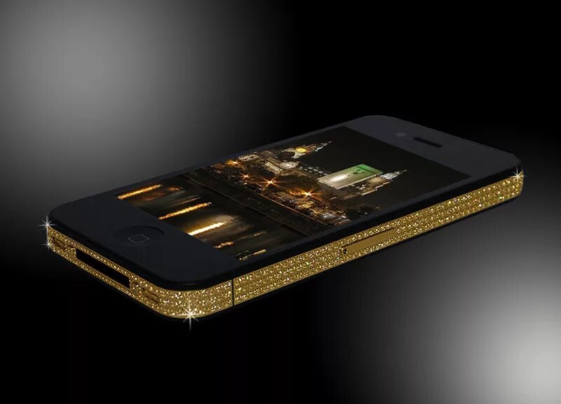 Самые лучшие телефоны купить. Iphone 4s Gold. Iphone 3gs Gold. Iphone 4s Elite Gold. Iphone Gold Edition.