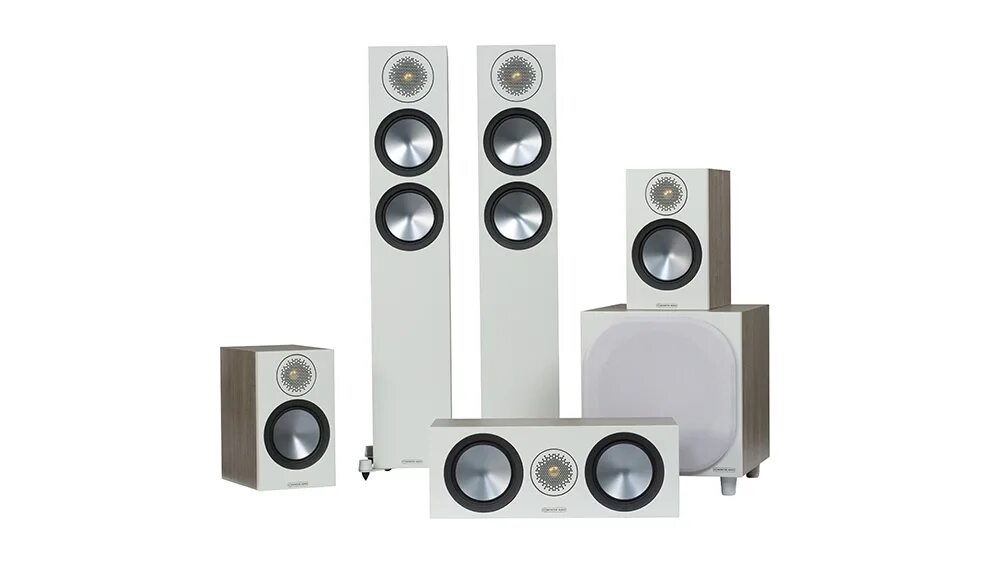 Monitor audio bronze 100 6g. Monitor audio bronze 100 6g. Monitor audio bronze 50 black. Monitor audio bronze 100 6g black. Monitor audio bronze 50.