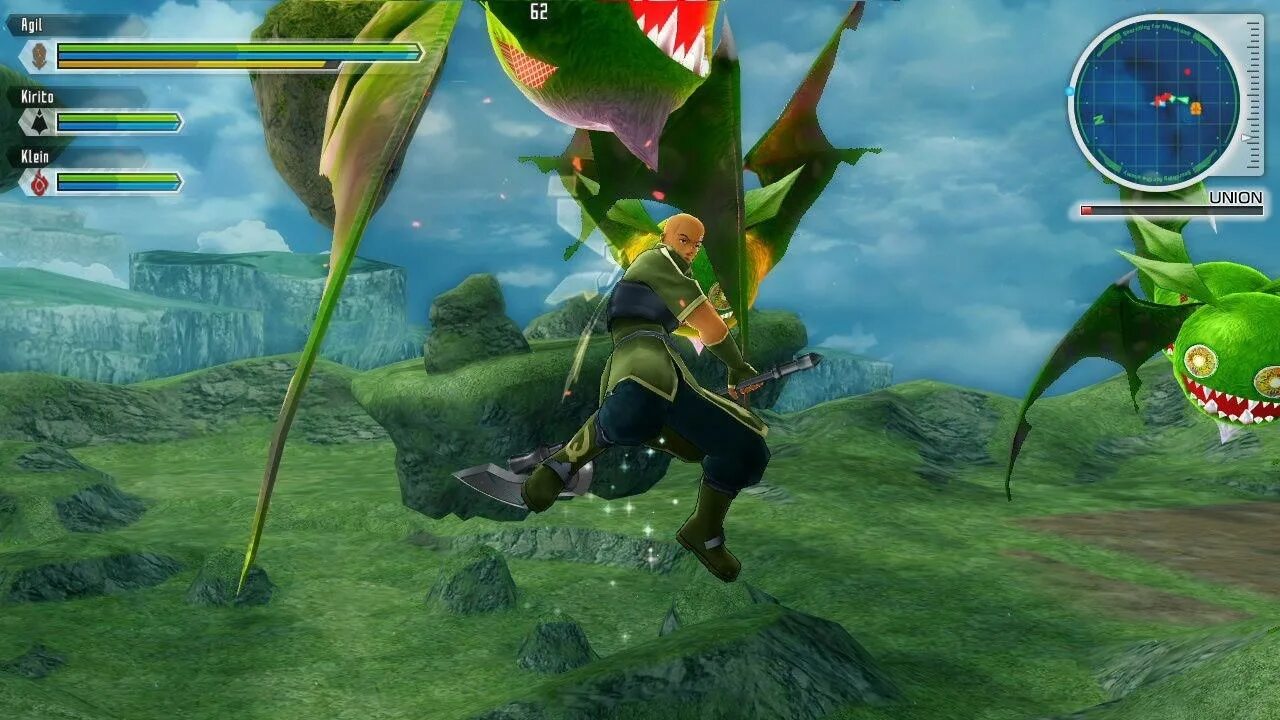 The lost song speed up. Альфхейм игра. sword art online lost song скриншоты. sword art online: lost song русификатор. sword art online: lost song (2015) ps vita.