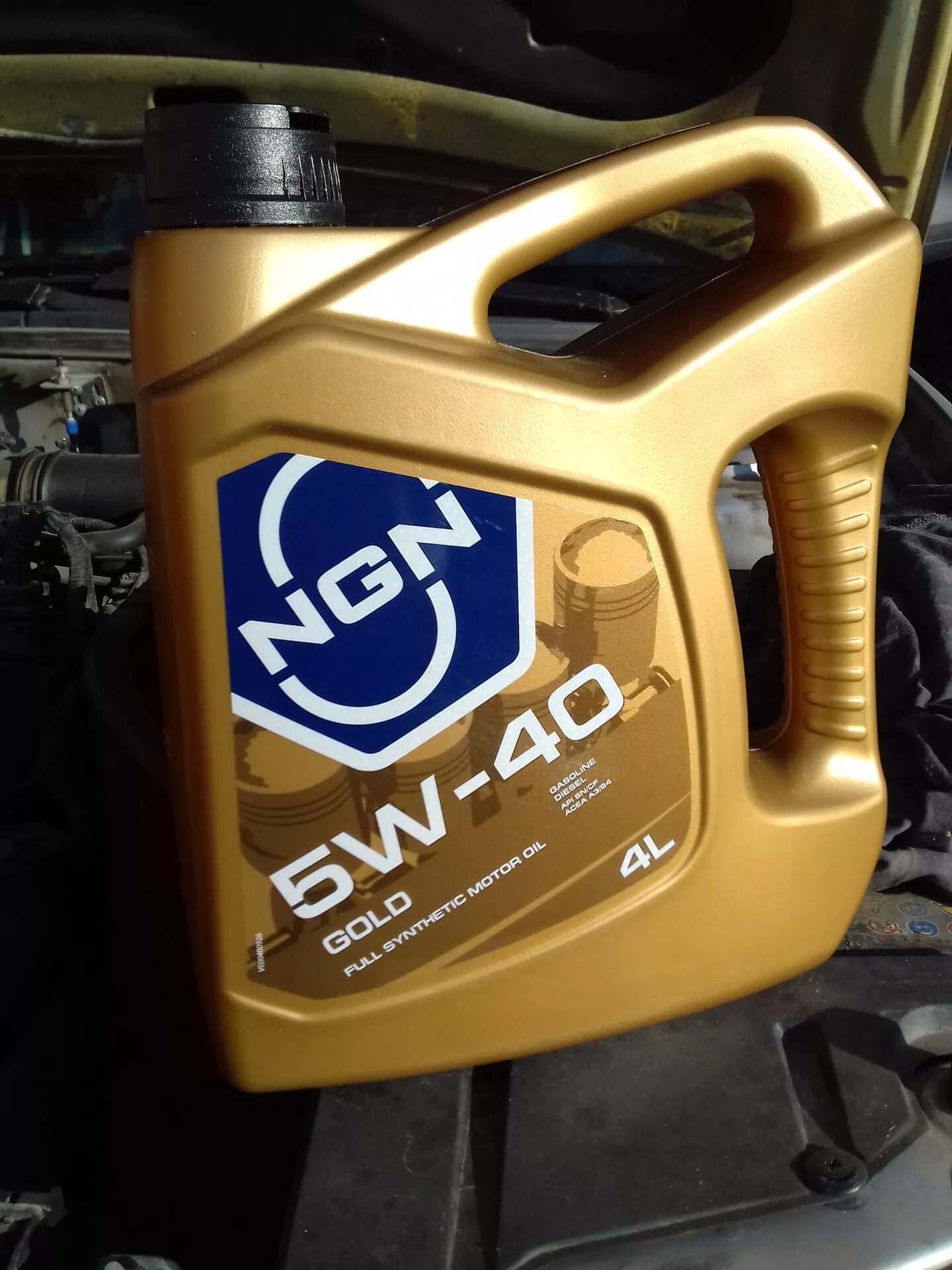 NGN Gold 5w-40. Масло NGN 5w40 Gold. Моторное масло НЖН 5w40. Масло НЖН 5в40 Голд.