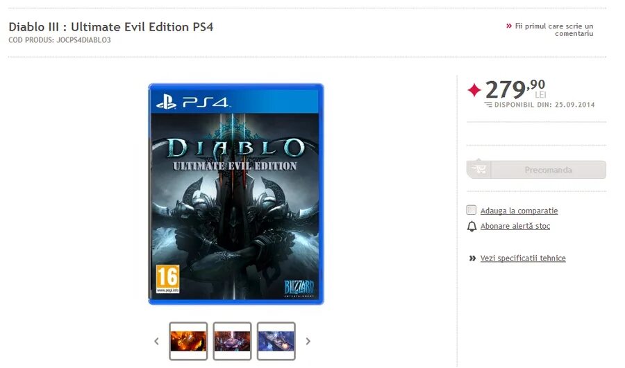 Диабло 3 пс 3. Diablo 3 ps3 диск. Diablo III Ultimate Evil Edition ps4. Diablo III: Ultimate Evil Edition диск ПС 4. Diablo 3 Ultimate Evil Edition Xbox 360.