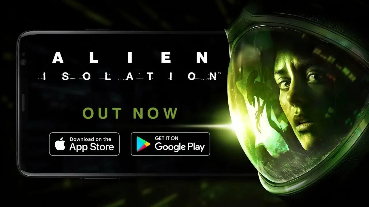 Изоляция на андроид. Alien isolation андроиды. alien isolation ios. alien isolation все жетоны. задание 11 alien isolation.