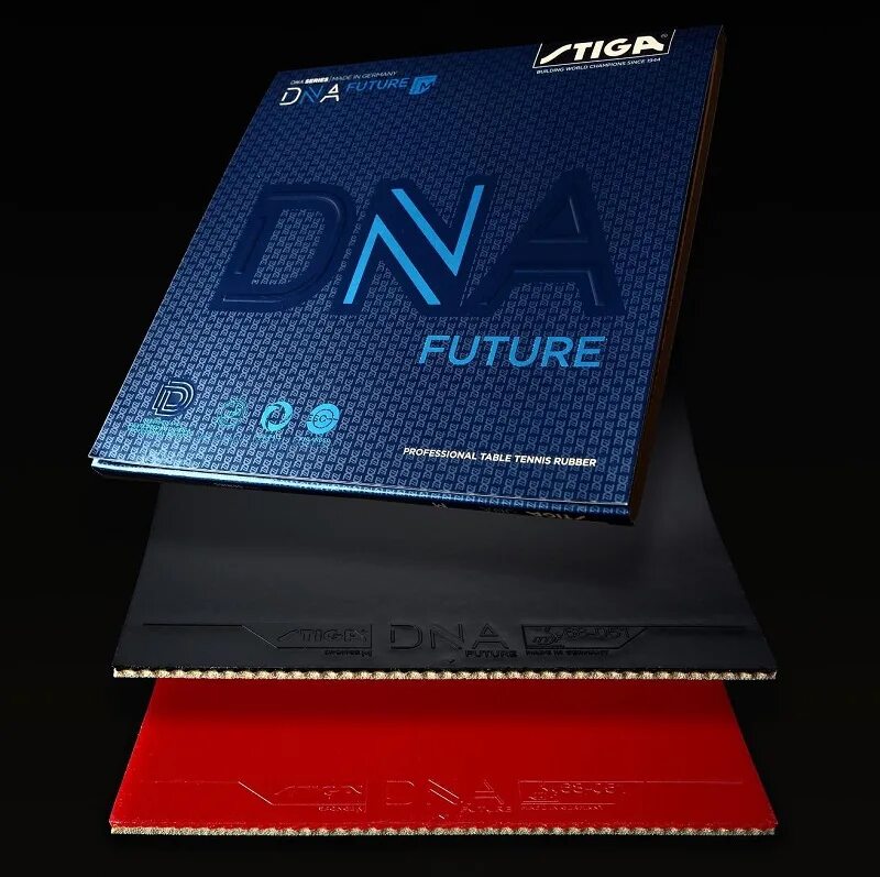 Накладка Stiga DNA Pro m. Stiga DNA Future m Max. Накладка Stiga DNA Platinum. Xiom Vega Elite Max.