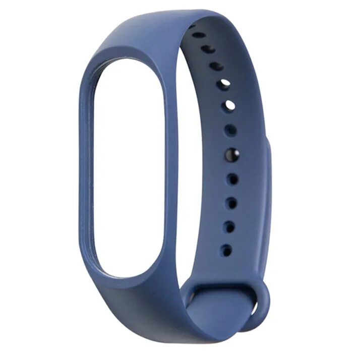 Ремешок для xiaomi band 3 4. Ремешок для xiaomi band 3 4. Xiaomi mi band 3. Силиконовый ремешок для xiaomi mi band 3/4 черный. Xiaomi mi band 3/4/5/6 canvas band black.